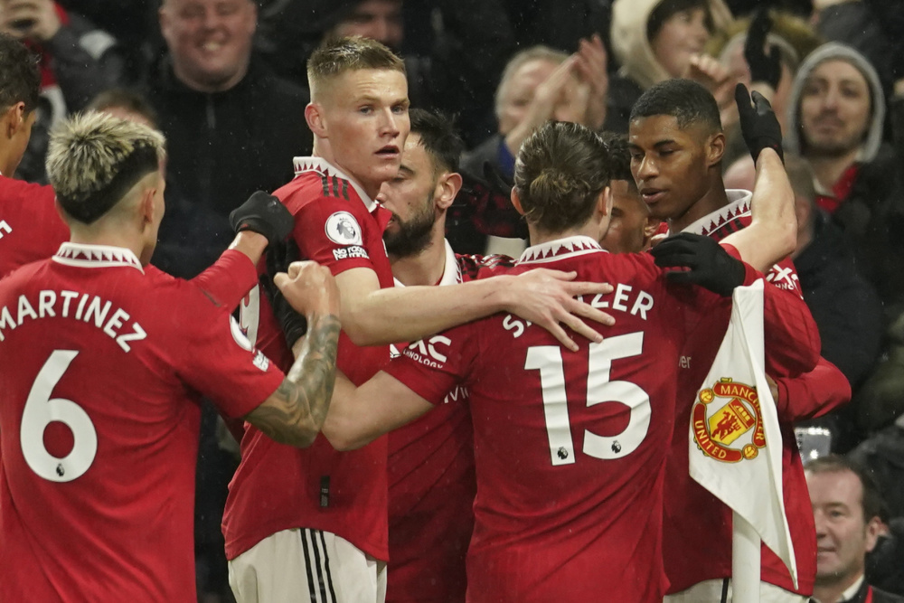 這個享譽全 這個享譽全